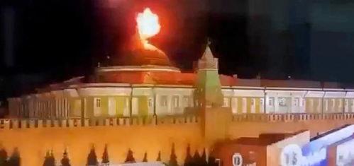 俄罗斯参议院爆料新闻,重大新闻曝光，内幕细节震惊公众