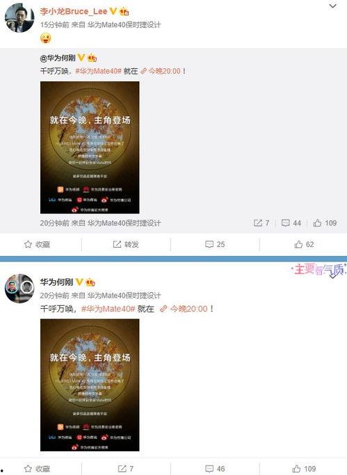 4.5卡池爆料视频,新角色亮相，精彩内容抢先看