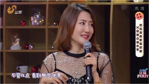 女子爆料母亲视频在线观看,网络传播背后的伦理困境