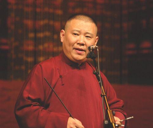 大鹏爆料郭德纲视频全集,郭德纲视频全集背后的故事与真相