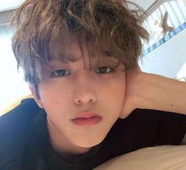 蔡徐坤爆料预言事件视频,揭秘他惊人视频背后的神秘事件