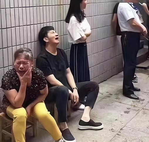 昆明小保姆最新爆料事件,揭开家庭隐秘面纱